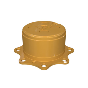 210-5924: Carrier Assembly