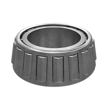 5P-2523: 114.30mm Single Tapered Roller Cone Bearing