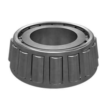 8F-4452: 88.90mm Single Tapered Roller Cone Bearing