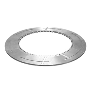 4S-9073: Disc-Friction