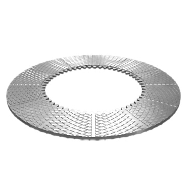 6Y-7925: Disc-Friction