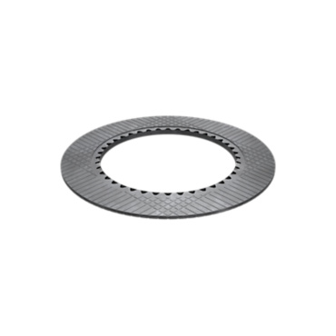 6Y-7955: 193.00mm Outer Diameter Friction Disc