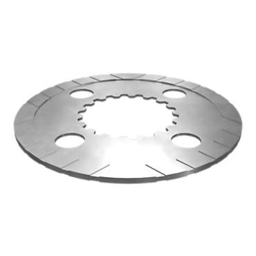 6Y-7962: Disc-Friction