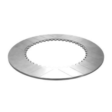 6Y-7964: Disc-Friction