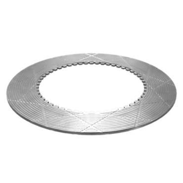 9P-4253: Disc-Friction