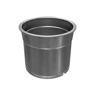 3V-4404: Rim Assembly