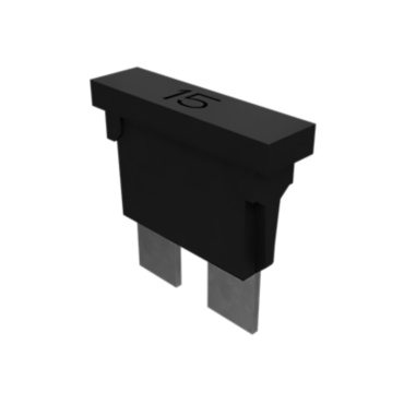 9W-1441: 15 Ampere Fuse