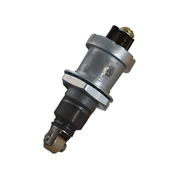 129-6466: Wiper Roller Switch