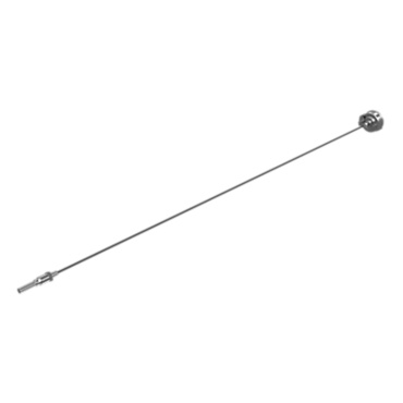 200-5220: 125°C Water Coolant Temperature Indicator