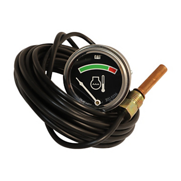 200-5236: Coolant Temperature Indicator
