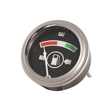 3H-3344: Indicator Fuel Pressure