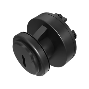 7Y-3918: 24 Volt Heat Start Switch