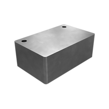 3E-0461: Control Group-Electronic