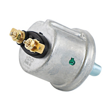 246-8150: Sensor Assembly