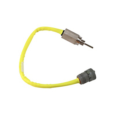 131-0784: Temperature Sensor
