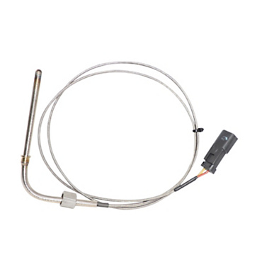 383-2992: Thermocouple Temperature Sensor