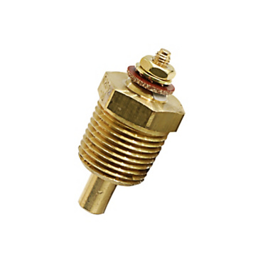7N-8532: 12V Temperature Sender