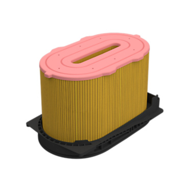 346-6693: Engine Air Filter