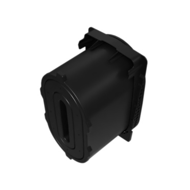 539-6920: Primary Efficiency Air Filter