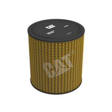 123-6855: Primary Air Filter Element