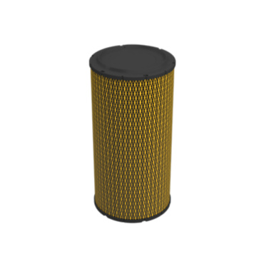 130-4678: Engine Air Filter