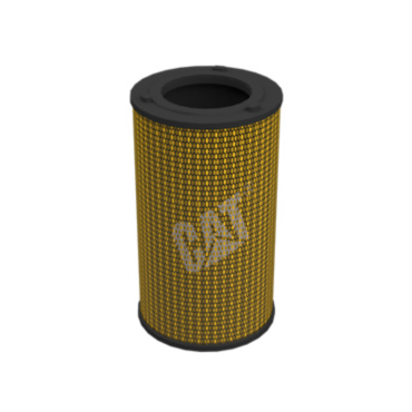 135-5788: Engine Air Filter