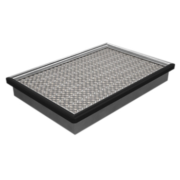 201-5023: Cabin Air Filter