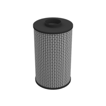 231-0167: Element Assembly