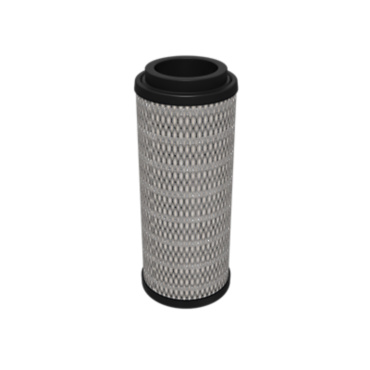 246-5011: Filter Element