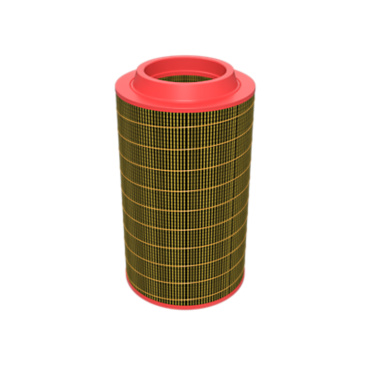 256-7902: Filter Element