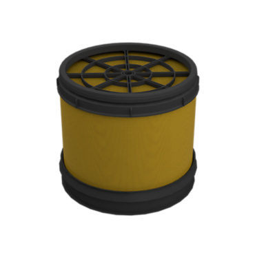 269-7041: Engine Air Filter