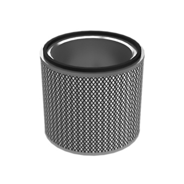 4S-5348: Engine Air Filter