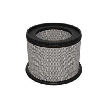 4S-8833: Engine Air Filter