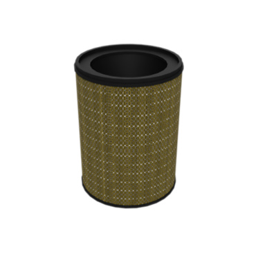 5L-1203: Engine Air Filter