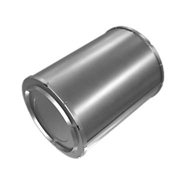 6I-2499: Element Assembly