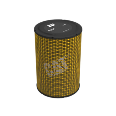 6I-2503: Primary Element