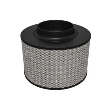 7C-1571: Primary Air Filter Element