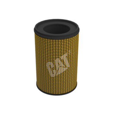 7W-5316: Engine Air Filter