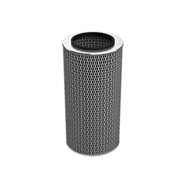 7Y-1196: Engine Air Filter