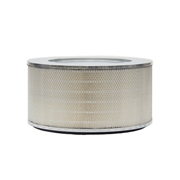 7Y-1323: Engine Air Filter