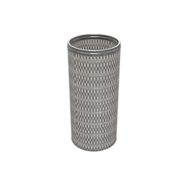 1N-4864: Engine Air Filter