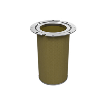 1P-7360: Engine Air Filter