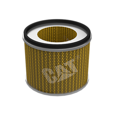 4L-9851: Engine Air Filter