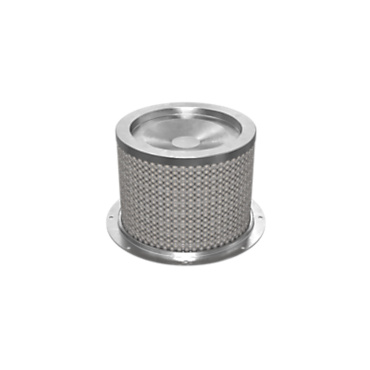 8N-2556: Engine Air Filter