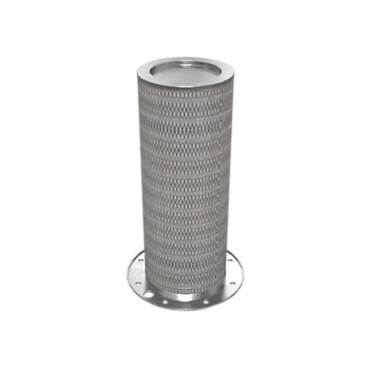 8N-6883: Engine Air Filter