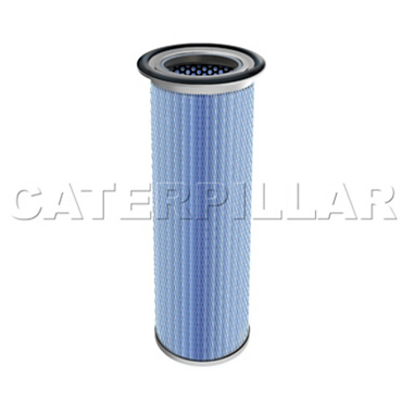 8T-7463: Engine Air Filter