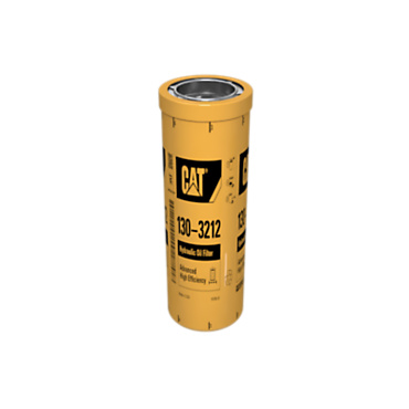 130-3212: Hydraulic/Transmission Oil Filter