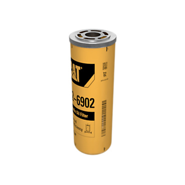 152-6902: Hydraulic/Transmission Oil Filter