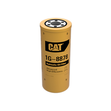 1G-8878: Hydraulic/Transmission Oil Filter