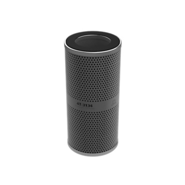 4T-3134: Hydraulic & Transmission Filters